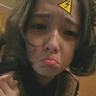 日韩视频资源入口