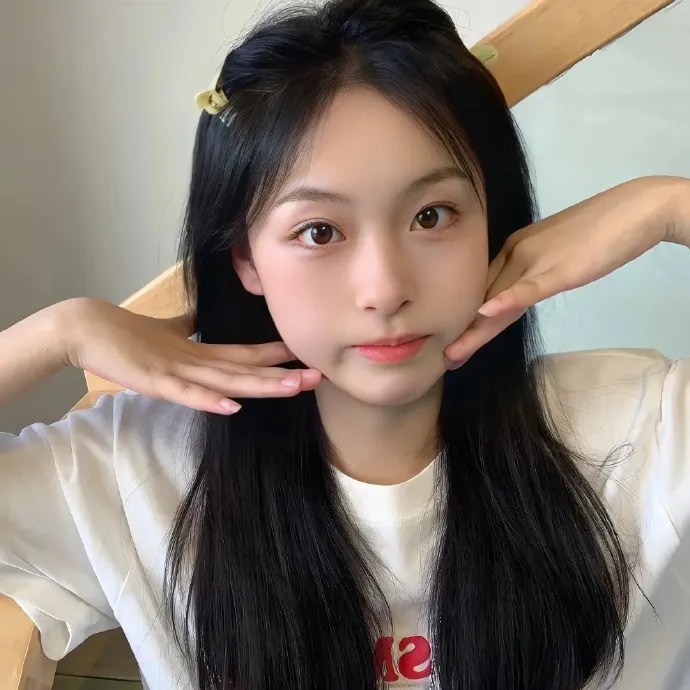 经典老电影免费汇总