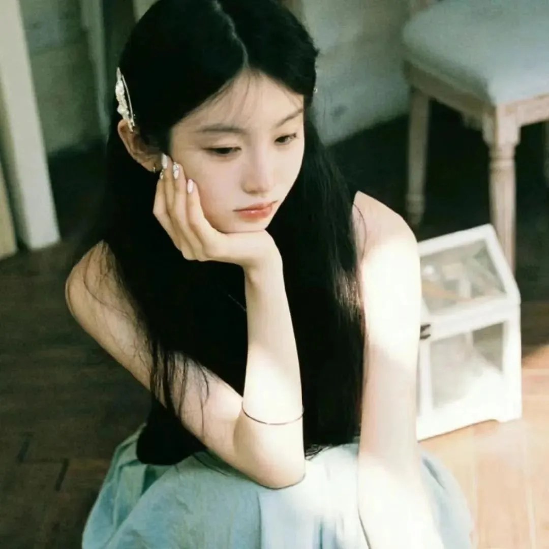 欧美独立电影免费在线