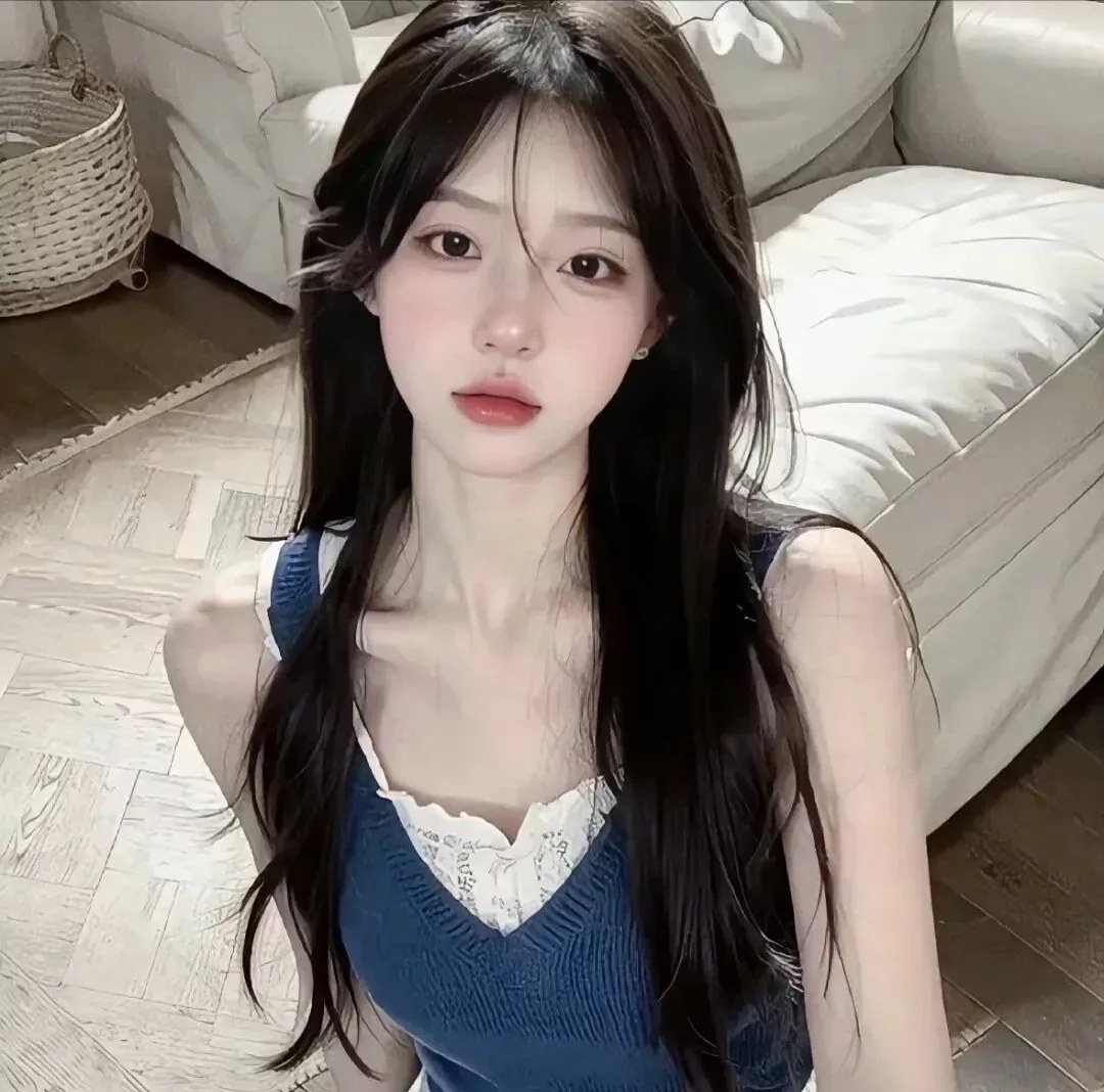 欧美院线转网播影片看