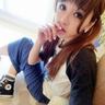 电影地址免费版