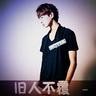 经典欧美老片免费汇总