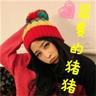 正版日韩综艺